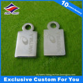 Custom Dog Tags Metal Laser Engraved Dog Tags